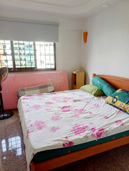 Blk 541 Woodlands Drive 16 (Woodlands), HDB 5 Rooms #543358301